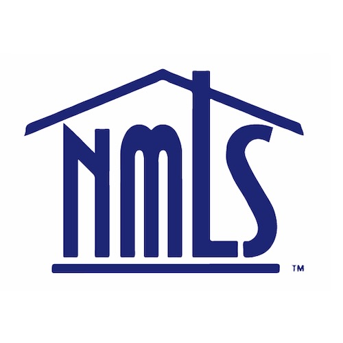 NMLS – Nationwide Multistate Licensing System