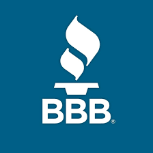 Better Business Bureau