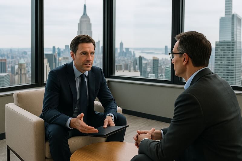 Best Real Estate Lending USA